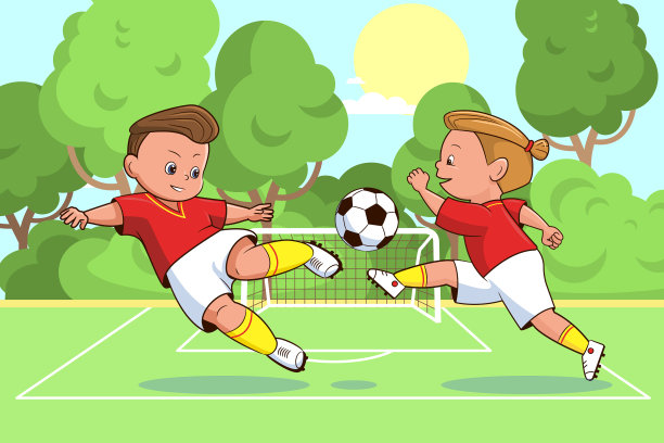 诚实守信，合作长久