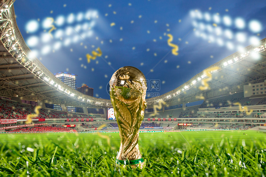 自主研发，不断创新